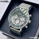 Изображение на Tommy Hilfiger 1710567 Legend