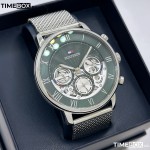 Изображение на Tommy Hilfiger 1710567 Legend