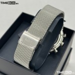 Изображение на Tommy Hilfiger 1710567 Legend