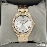 Изображение на Guess GW0033L3 Cosmo