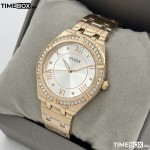 Изображение на Guess GW0033L3 Cosmo