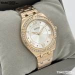 Изображение на Guess GW0033L3 Cosmo