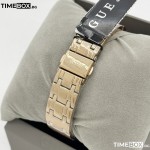 Изображение на Guess GW0033L3 Cosmo