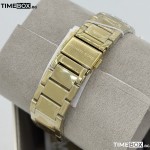 Michael Kors MK5354 Parker Gold Chronograph