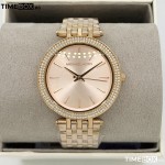 Изображение на Michael Kors MK3192 Darci Glitz