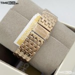 Изображение на Michael Kors MK3192 Darci Glitz