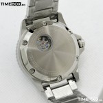 Изображение на часовник Emporio Armani AR60059 Diver Meccanico