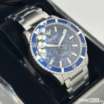 Изображение на часовник Emporio Armani AR60059 Diver Meccanico