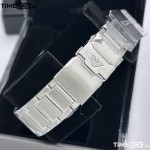 Изображение на часовник Emporio Armani AR60059 Diver Meccanico