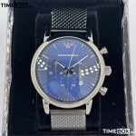Изображение на Emporio Armani AR1979 Luigi Classic Chronograph