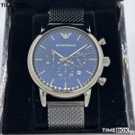 Изображение на Emporio Armani AR1979 Luigi Classic Chronograph