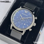 Изображение на Emporio Armani AR1979 Luigi Classic Chronograph