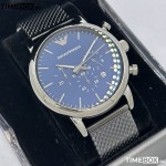 Изображение на Emporio Armani AR1979 Luigi Classic Chronograph