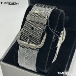 Изображение на Emporio Armani AR1979 Luigi Classic Chronograph