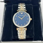 Изображение на Emporio Armani AR11092 Gianni T-Bar