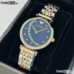 Изображение на Emporio Armani AR11092 Gianni T-Bar