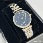 Изображение на Emporio Armani AR11092 Gianni T-Bar