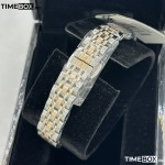 Изображение на Emporio Armani AR11092 Gianni T-Bar