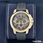 Изображение на Maserati Successo R8871621012