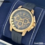 Изображение на Maserati Successo R8871621012