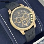 Изображение на Maserati Successo R8871621012