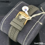 Изображение на Maserati Successo R8871621012