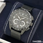 Изображение на Maserati Traguardo R8873612031