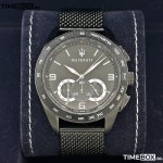 Изображение на Maserati Traguardo R8873612031
