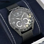 Изображение на Maserati Traguardo R8873612031