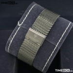 Изображение на Maserati Traguardo R8873612031