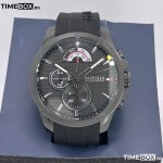 Изображение на часовник Tommy Hilfiger Decker 1791352