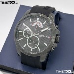 Изображение на часовник Tommy Hilfiger Decker 1791352