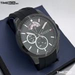 Изображение на часовник Tommy Hilfiger Decker 1791352