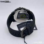 Изображение на часовник Tommy Hilfiger Decker 1791352