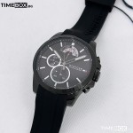 Изображение на часовник Tommy Hilfiger Decker 1791352