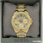 Изображение на Guess W1156L2 Frontier