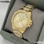 Изображение на Guess W1156L2 Frontier