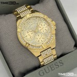 Изображение на Guess W1156L2 Frontier