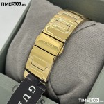 Изображение на Guess W1156L2 Frontier