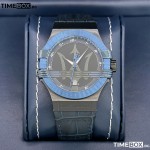 Изображение на часовник Maserati Potenza R8851108007