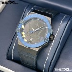 Изображение на часовник Maserati Potenza R8851108007