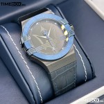 Изображение на часовник Maserati Potenza R8851108007