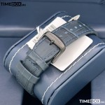 Изображение на часовник Maserati Potenza R8851108007