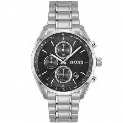 Изображение на Hugo Boss 1514259 Grand Prix