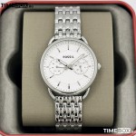 Изображение на Fossil ES3712 Tailor