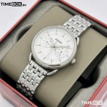 Изображение на Fossil ES3712 Tailor