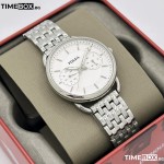 Изображение на Fossil ES3712 Tailor