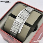 Изображение на Fossil ES3712 Tailor