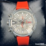 Изображение на Diesel DZ4673 Griffed