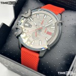Изображение на Diesel DZ4673 Griffed